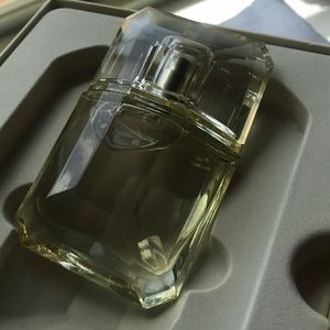 KKW KOURTNEY YELLOW DIAMOND